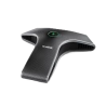 Microfones