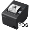 Impressoras para Sistemas de POS