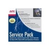 Extensões de Garantia e License Packs