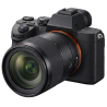 Máquinas Fotográficas