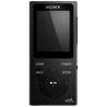 Leitores MP3/MP4