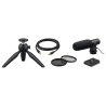 Acessórios de Fotografia e Video