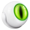 Smart Home Sensores Detetores
