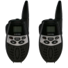 Walkie-Talkies