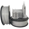 Filamento para Impressoras 3D