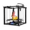 Impressoras 3D