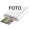 Impressoras Fotográficas