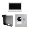 Videoporteiros Kits