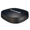 Analítica de Vídeo Hardware
