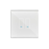 Smart Home Estores e Cortinas Inteligentes
