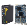 Descodificadores IP