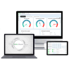 Controlo de Acessos Software