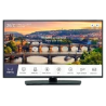 Hotel, Hospitality TVs