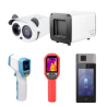 Soluções Body Temp
