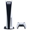 Consolas Playstation 5