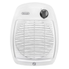 Termoventiladores
