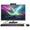 All-in-One PC