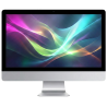 Apple Mac, iMac