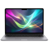 Apple MacBook