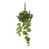 Plantas e Flores Artificiais