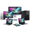 Computadores