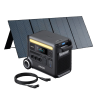 Energia Portátil