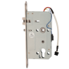 Testas Elétricas