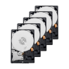 Packs