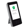 Controlo de Acesso e Greenpass