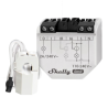 Smart Home Módulos de Controlo Remoto Inteligentes