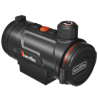 Acoplamento Térmico Clip-on