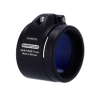 Adaptador de Encaixe Clip-on