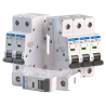 Proteções Elétricas