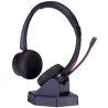 Headsets