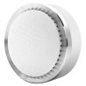 Smart Home Sirenes e Indicadores