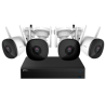 Smart Home Kits