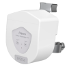 Smart Home Válvulas de Água Inteligentes