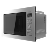 Micro-ondas