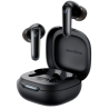 Auriculares