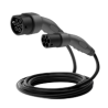 Acessórios Veículos Eléctricos