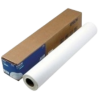 Papel