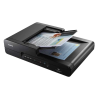 Scanners