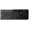 Teclados