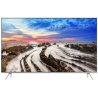 Televisões
