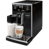 Máquinas de Café