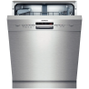 Máquinas de Lavar Loiça