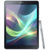 Tablets