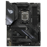 Motherboards