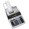 Calculadoras