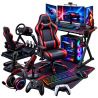 PC Gaming